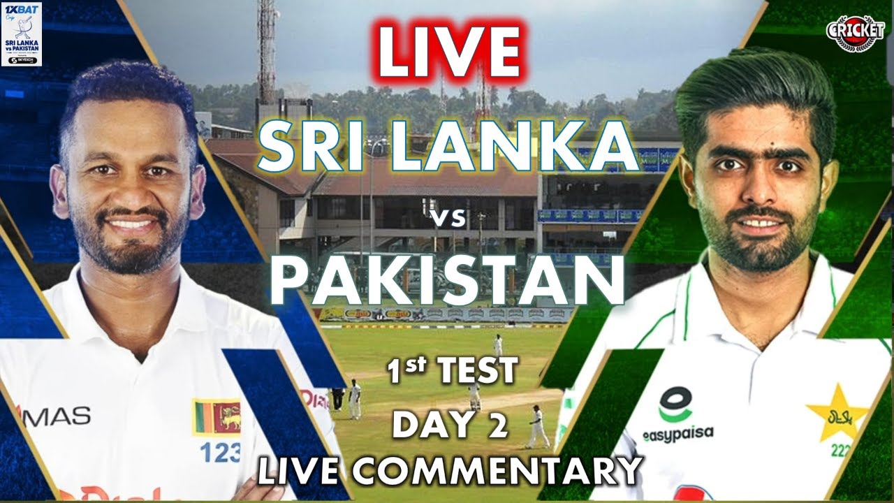 asia cup 2022 live video streaming