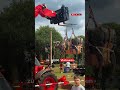 43. Editioun vun der Foire Agricole