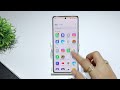Change font style vivo v70 fe, v70 elite ,v70 | Font Style | vivo v70 Free font style kaise lagaye