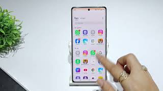 Change font style vivo v70 fe, v70 elite ,v70 | Font Style | vivo v70 Free font style kaise lagaye