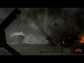 D-Day Video Quiz