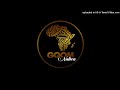 Title: Team Sebenza - Zibonele FM Gqom mix 2022