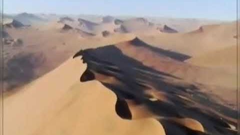 سورة التوبة كاملة مرتلة الشيخ محمد صديق المنشاوي رحمه الله (جودة عالية HD)