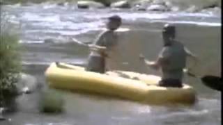 Kelloggs Frosted Flakes Commercial 1988