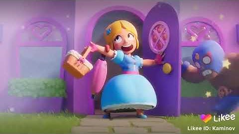 1 SWIFTKEY FLOW SWIFTKEY