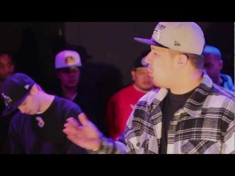 JP vs DFLY