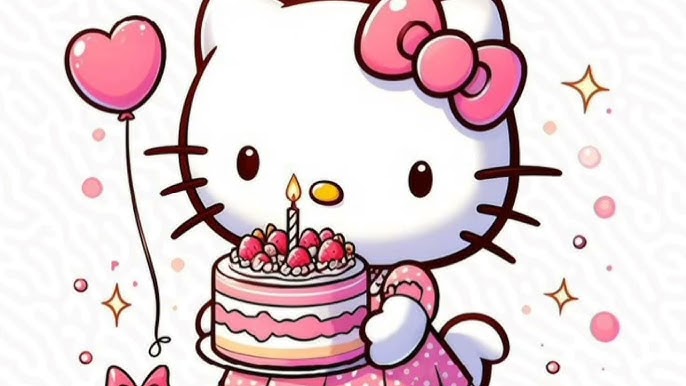 Qora erkaklar boshqa odamlarning xotinlarini sikishini onlayn tomosha qiling