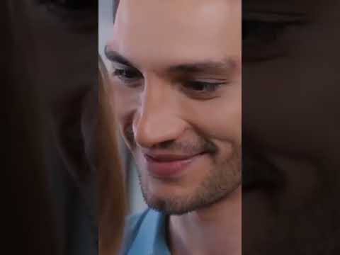 القرب الذي اصاب إسراء بالقشعريرة عشق منطق انتقام Shorts