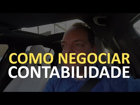 Dicas para NEGOCIAR