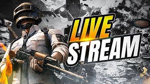 PUBG LITE UNLIMITED CUSTOM ROOM LIVE || PUBG LITE LIVE STREEM