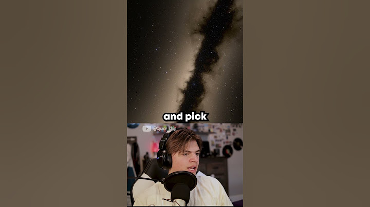 Finding A Planet in a Random Galaxy