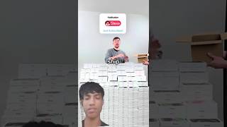 Win iPhone 🎉 | Subscribe & Comment Now! #shorts #mrbeast #challenge