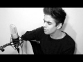 Nothing Like Us [Cover]