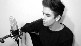 Justin Bieber - Nothing Like Us [Cover]