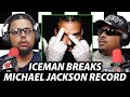 "The Boy Back At #1!" Debating Drake ICEMAN First Week Sales Billboard Charts