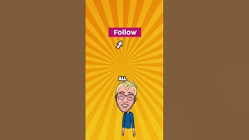 Are you able to answer this? 🤔"❓ What has keys but can’t open locks?#quiz #riddle #mindtest #fyp