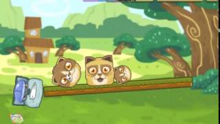 Pets Swap Level 1-24 Walkthrough screenshot 2