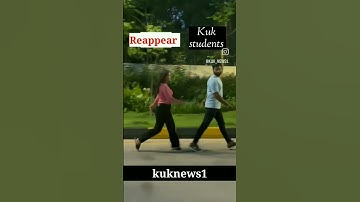 kurukshetra university | kurukshetra university reappear 😂