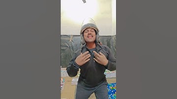 #shorts #vairalshort #song #music #arrahman #youtube #love