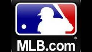 MLB At Bat 11 iPhone App Review screenshot 4