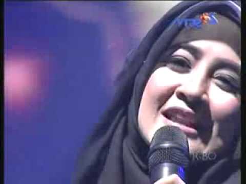 Umi Pipik - Ibu