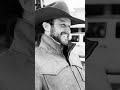 Easton Corbin - Pause Challenge  #cowboys #cowboyhat #eastoncorbin #linedance #rollwithit