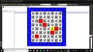Roguelike Engine - GameMaker: Studio Tutorial Part 3/5