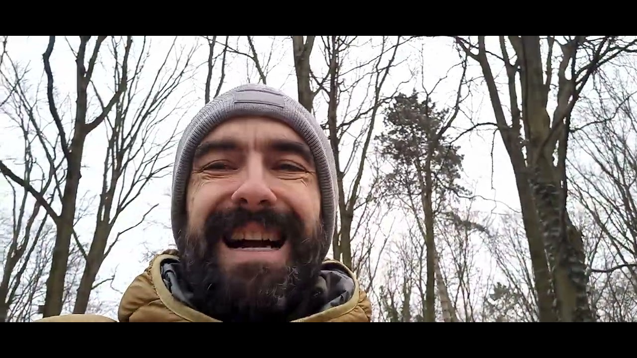 Europa & Conference League Knockout round playoffs Rückspiele 22/23