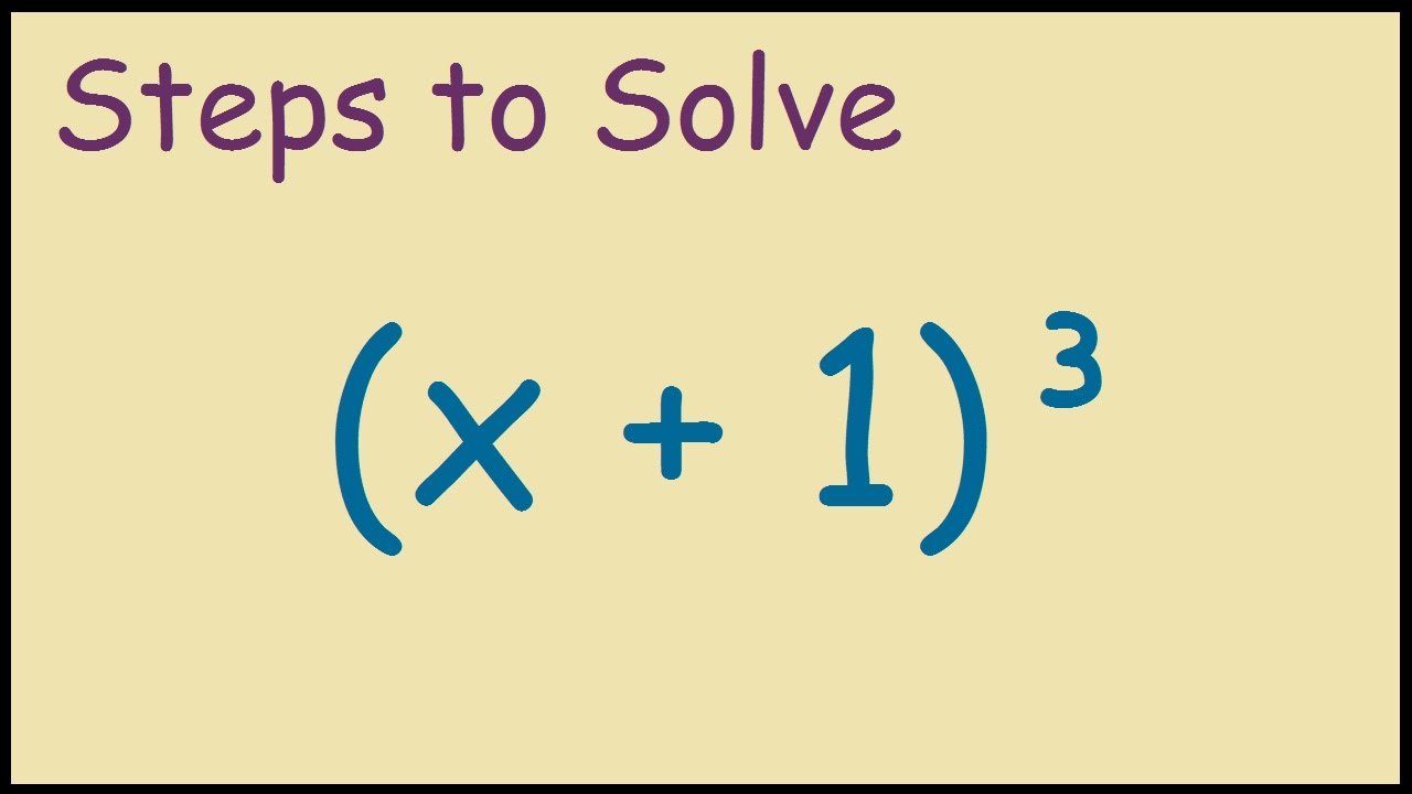 X1 3.3 5. To solve. Solve (x+1)^3. Solve правильный. Solve перевод.