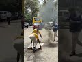 Fire Safety #training #school #awareness #safety #explore #life #viral #youtubeshorts #shorts #fire