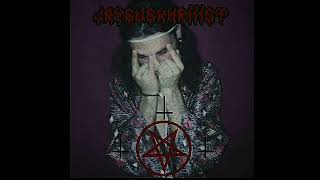 Tjay Jaysuskhriiist- 7 Rewiiired