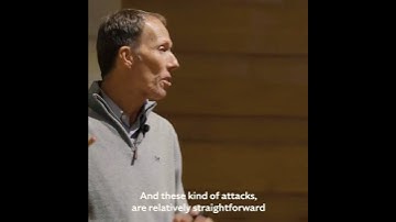 How Secure and Efficient are Large Language Models? #generativeai #security #ai #deeplearning