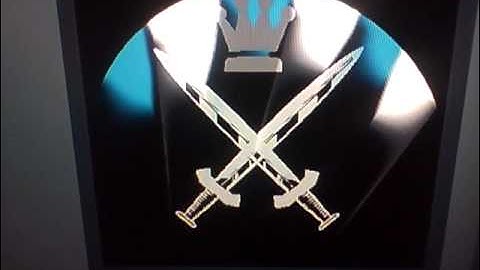 Black ops modded classes proof