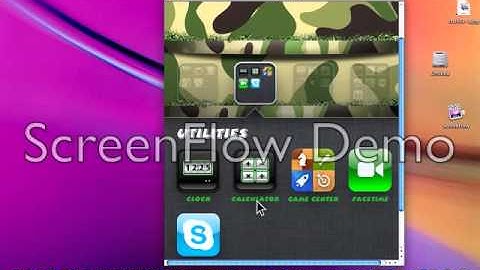 how to do free skype video calls on ipod touch 4 2