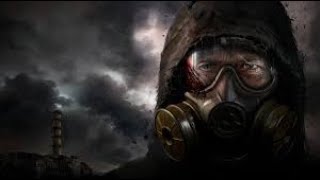 S.T.A.L.K.E.R.  SFZ Project: Episode Zero  №1