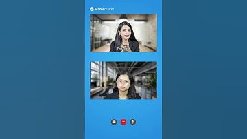 Professional Business Email Hosting in Nepal - StableCluster #professionalemail #businessemail