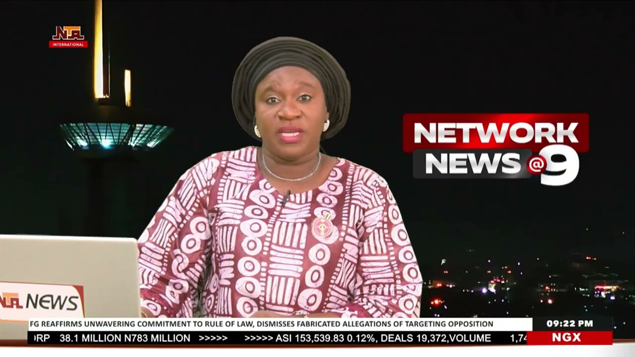 Партия Fine Gael опровергает утверждения о создании межведомственной целевой группы, нацеленной н...