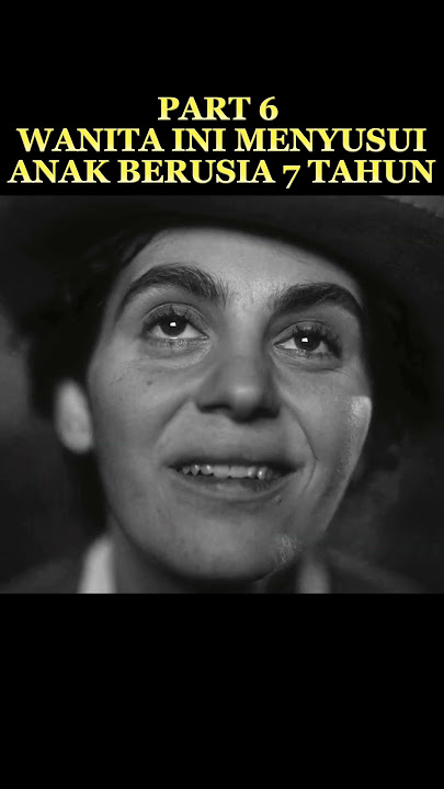 wanita ini menyusui anak usia 7 tahun #film #ulasanfilm #nontonfilm #reviewfilm #shorts #movie