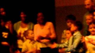 Easter Egg Hunt 009.AVI
