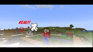 Playing the MINECRAFT CHANGED MOD! (worst mistake of my life)