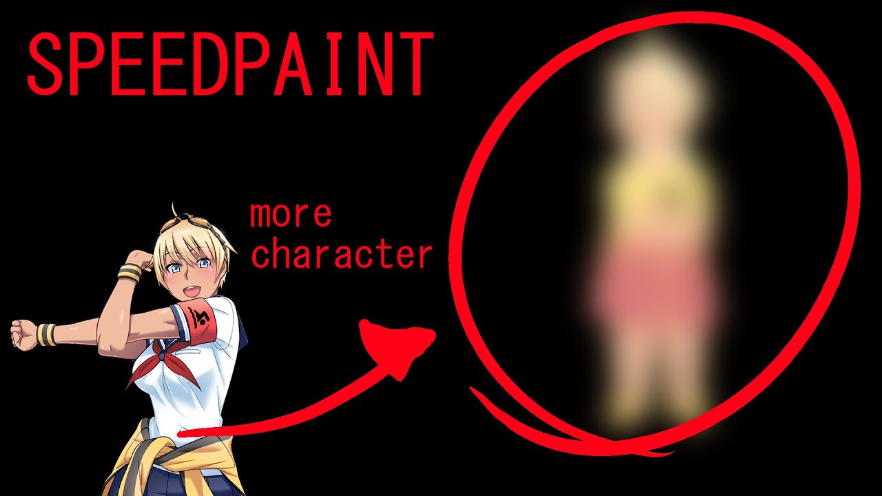 Redesigning Asu Rito Three-dimensional - Yandere Simulator ...