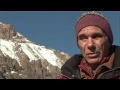 Cumbres del Mundo - Everest El techo del mundo  - Cap 4 - Vol 6