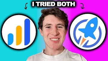 LifterLMS Vs LearnDash: Which Is Better?