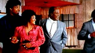 Coming to America- Clip