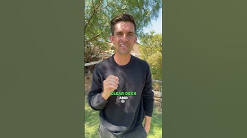 Stop wasting time on sponsorship packets #shorts #events #sponsorship #eventsponsorship