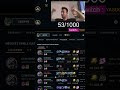 I challenge you all to make a bet on if I can win with playing Na... | #yasuoexperteai auf #Twitch