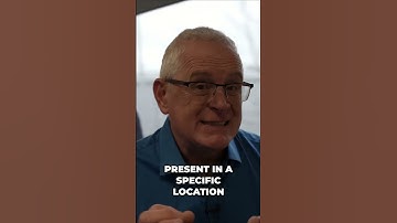 Unlocking Time Freedom: Escaping the 9 to 5 Rat Race