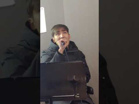 20190219  리슨스테이지 박재정-여권