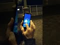 R6 11 20ガラルフリーザーなるか➀ #ポケモンGO #ガラル三鳥 #ガラルフリーザー #北海道 #池田町