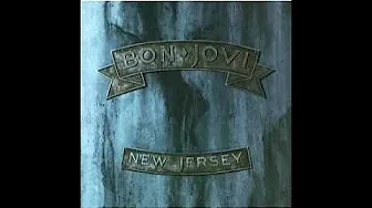 Bon Jovi - Bad Medicine Bon Jovi - Bad Medicine